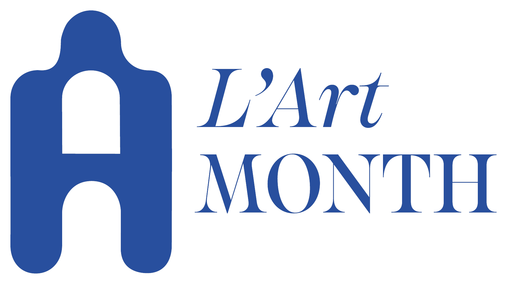 L'Art Month